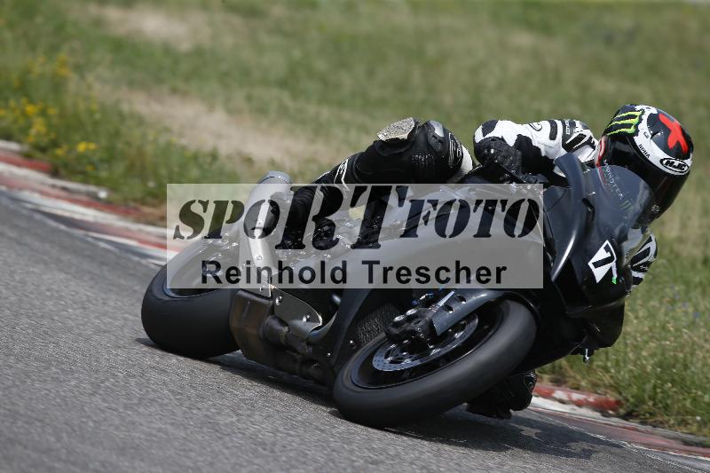 Archiv-2023/39 10.07.2023 Plüss Moto Sport ADR/Freies Fahren/7